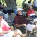 Margie Kern Photo 7