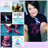 Lisa Lahr Photo 17