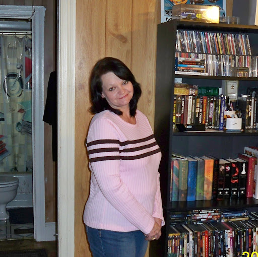 Tanya Morris Photo 10