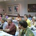Janet Dugger Photo 22