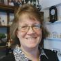 Kathleen Reese Photo 27