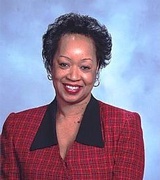 Evelyn Clark Photo 2