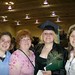 Mary Smart Photo 12