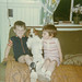 David Barney Photo 33
