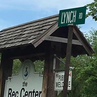 Russ Lynch Photo 21