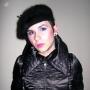 Ryan Ross Photo 30