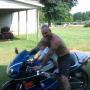 Andrew Mccullough Photo 14