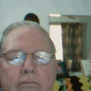 Earl Griffin Photo 4