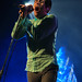 Davey Stone Photo 11