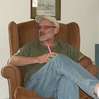 William Webber Photo 29