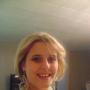Laura Roger Photo 7