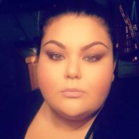 Krystal Ramirez Photo 14