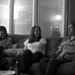 Sarah Behrens Photo 11