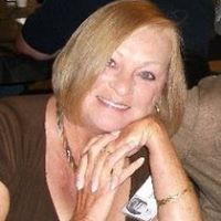 Connie Whitaker Photo 11