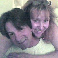 John Cobb Photo 13