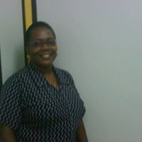 Gloria Wheeler Photo 1