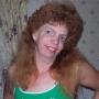 Eve Lawson Photo 19