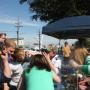 Holly Gray Photo 8