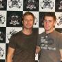 Robbie Reynolds Photo 21