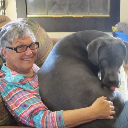 Kathy Payne Photo 51