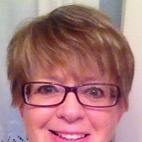 Theresa Darnell Photo 7