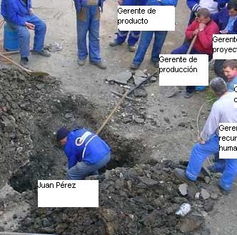 Pa Lo Photo 23