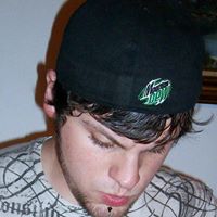 Christopher Allred Photo 6