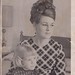 Theresa Rutledge Photo 20