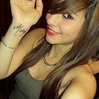Maria Larsen Photo 18