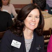 Sandra Stratton Photo 7