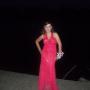 Bridget Phillips Photo 44