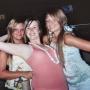 Samantha Leach Photo 21
