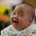 Teresa Hsu Photo 28