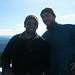 Sandy Willard Photo 22