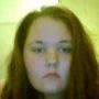 Erin Roberson Photo 31