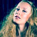 Kimberly Merrill Photo 16