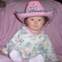 Sue Mccullough Photo 33