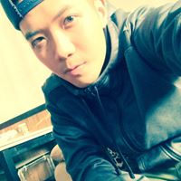 Frankie Yu Photo 31