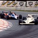 Alan Hatch Photo 3