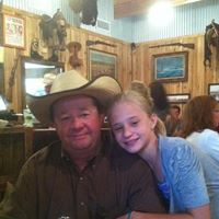 Darryl Nelson Photo 31