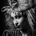 Tina Bowen Photo 14