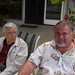 Stephen Wilkin Photo 17