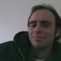 Danny Frank Photo 32