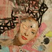 Gregory Colburn Photo 8