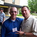 Kevin Goldberg Photo 35