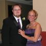 Cassandra Scott Photo 28