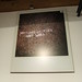 Jonathan Holmes Photo 40