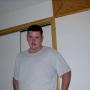 Phillip Fleming Photo 17