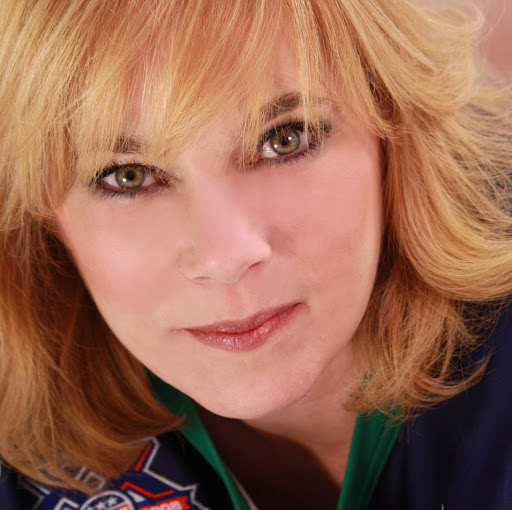 Debbie Kennedy Photo 40