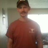Billy Pelfrey Photo 9